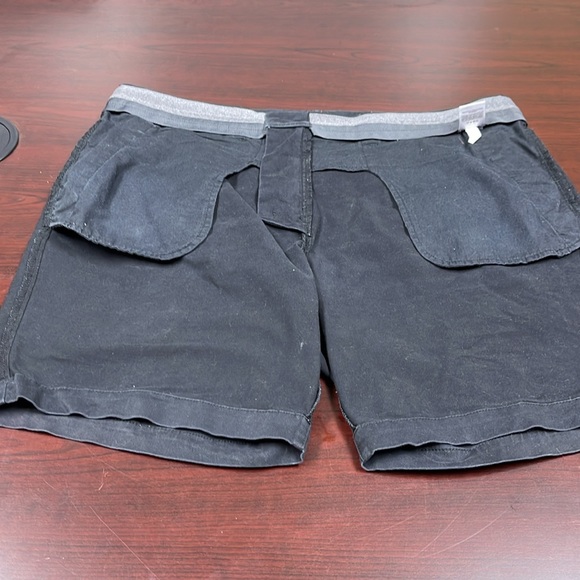 Express short - Picture 5 of 7